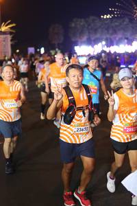 BIB: 22595, 23672, 1014, 28837
                            <button type="button" onclick="openModal(23225367)" class="btn btn-primary btn-sm float-right btn-popup" data-toggle="modal" data-target=".modal-high-quality">
                        <i class="fas fa-shopping-cart"></i> Add to Cart
                    </button>
                                            <button type="button" onclick="isThisMe(23225367, true)" class="btn btn-success btn-sm float-right btn-popup btn-isme hidden" data-toggle="tooltip" data-placement="bottom" title="นี่คือรูปของคุณใช่ไหม คลิกที่นี่เพื่อเอาเข้าอัลบั้ม">
                        <i class="fas fa-plus"></i> Add to album
                    </button>
                    <button type="button" onclick="isThisMe(23225367, false)" class="btn btn-warning btn-sm float-right btn-popup btn-isnotme hidden">
                        <i class="fas fa-ban"></i> Remove from album
                    </button>